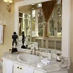 住宿加早餐酒店 维拉v住宿加早餐旅馆 4*